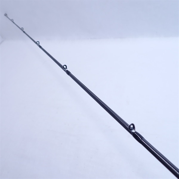 スタンドアウトＳＯＣ６９Ｍ－２